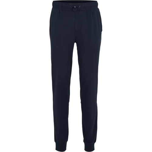 Joy Herren Sporthose Johan 