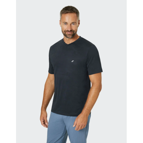 JOY Herren T-Shirt Arno 