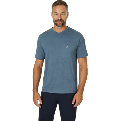 JOY Herren T-Shirt Arno 