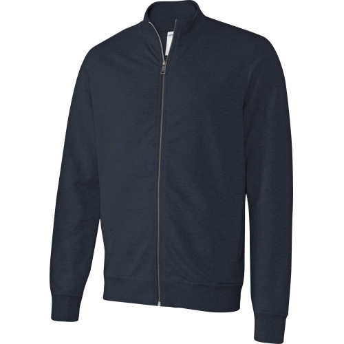 Joy Herren Trainings- und Freizeitjacke Diego 