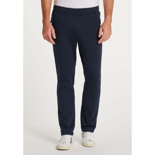 Joy Herren Trainingshose Fernando 