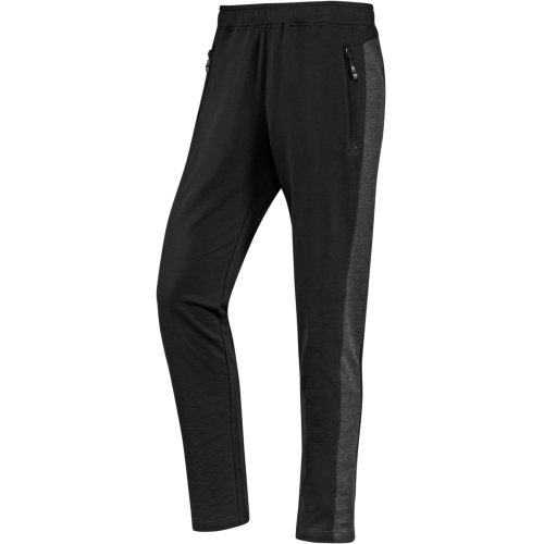 Joy Herren Trainingshose Fernando 