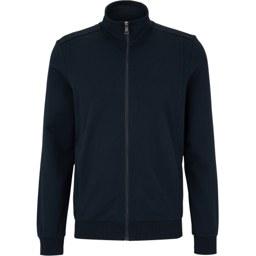 JOY Herren Trainingsjacke Thorsten 
