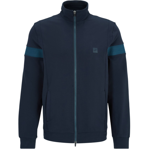 Joy Jacke Bernd 