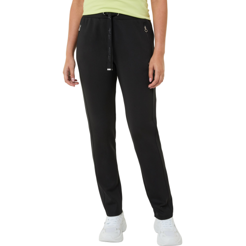 JOY Damen Trainingshose Jennifer 