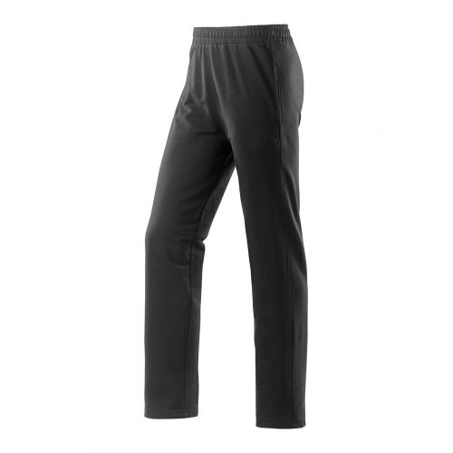 JOY MARCUS Sporthose 