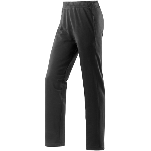 JOY MARCUS Sporthose 