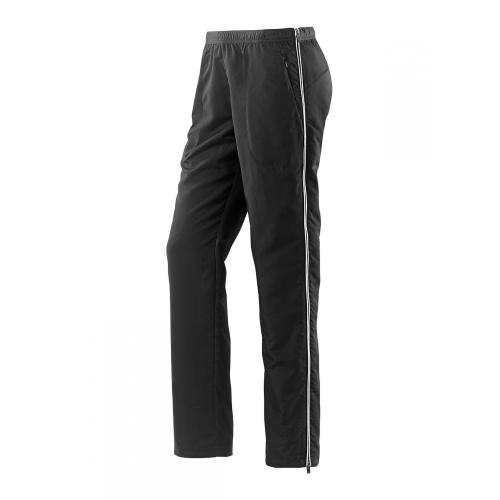 JOY Merrit Damen Sporthose 