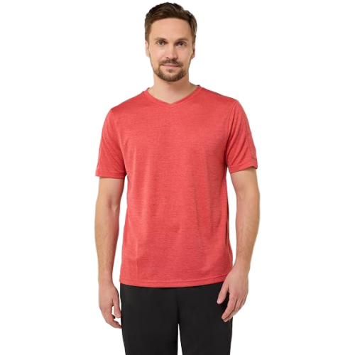 JOY OLE Herren Funktionsshirt 