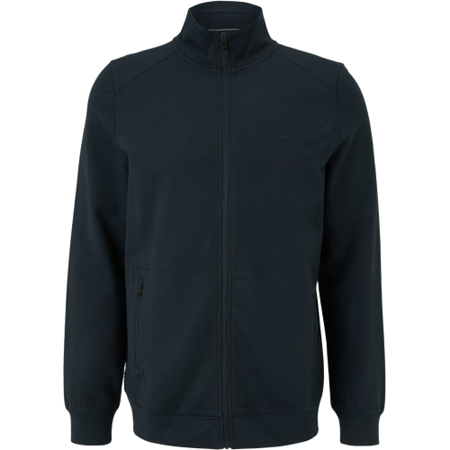 Joy RAMON Sweatjacke Herren 