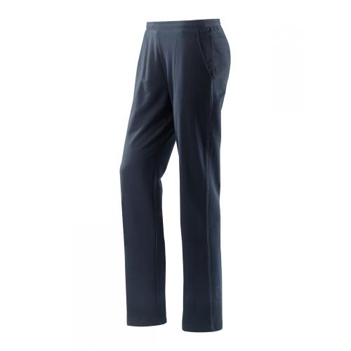 JOY Selena Hose 