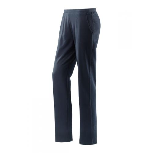 JOY Selena Hose 