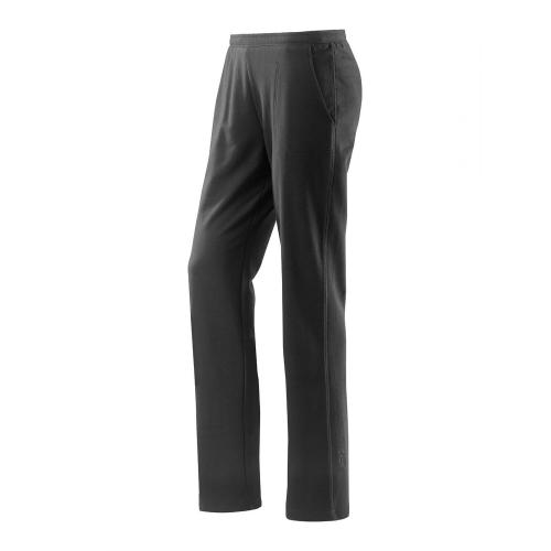 JOY Selena Hose 