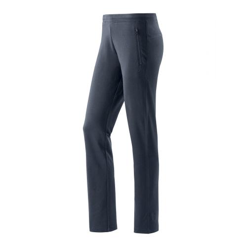 JOY Sheryl Freizeithose für Damen 