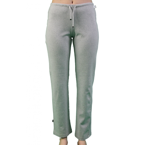 JOY Shirley Damen Sporthose 