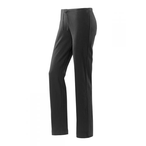 JOY Shirley Damen Sporthose 