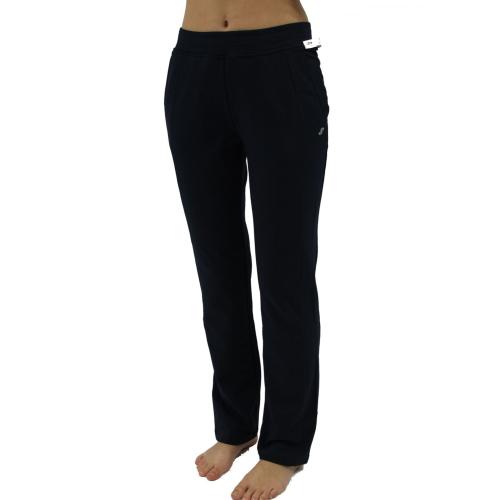 JOY Sina Freizeithose 