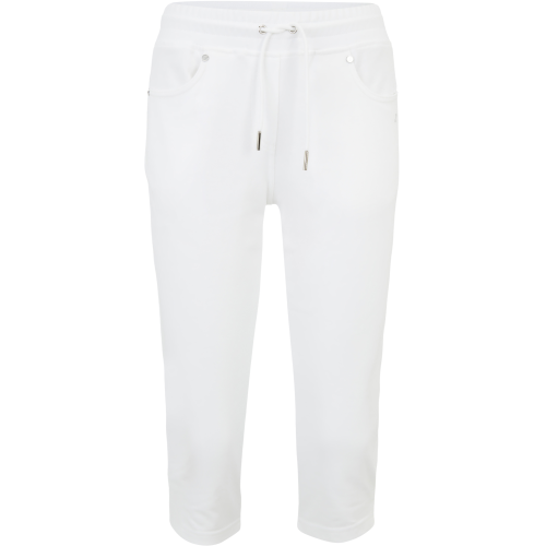 JOY Sportswear Damen 3/4-Sportshorts 