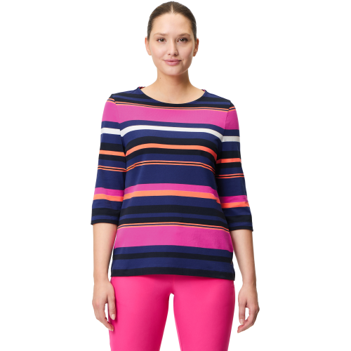 JOY Sportswear Damen Langarmoberteil Sarina 