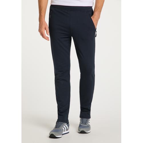 JOY Sportswear Herren Hose MATHIS 