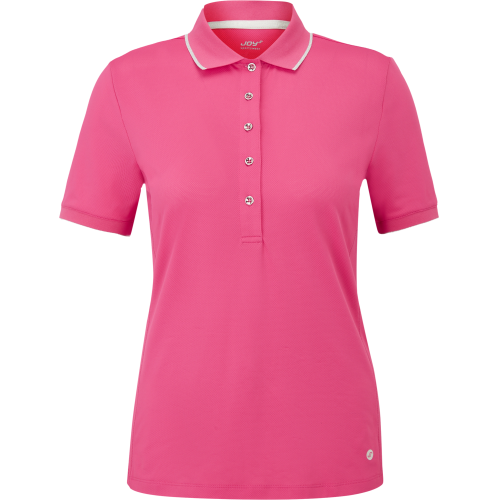 JOY Sportswear Maria Damen Poloshirt 