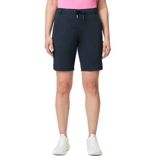 JOY Sportswear Serafine Damen Bermudashorts 