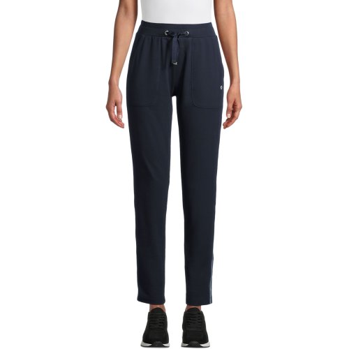 JOY Thekla Damen Sporthose 