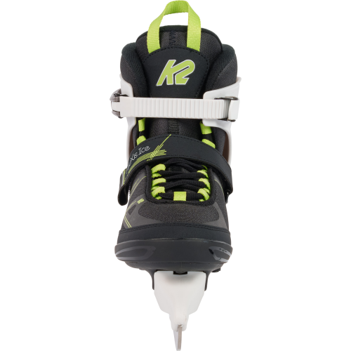 K2 Alexis Ice Pro Schlittschuh Damen 