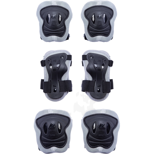 K2 Kinder Protektoren Set 