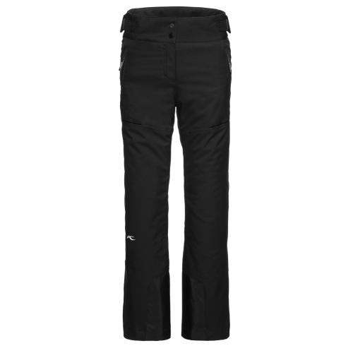 Kjus Mädchen Skihose Carpa 