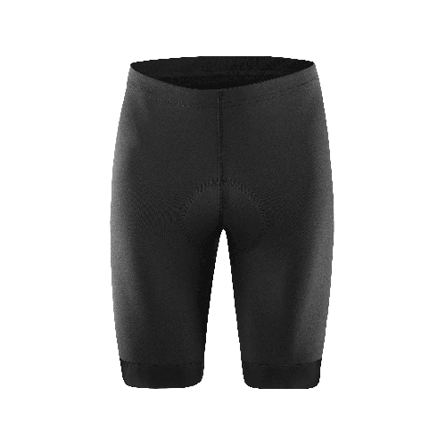 Löffler Bike Tights Basic 