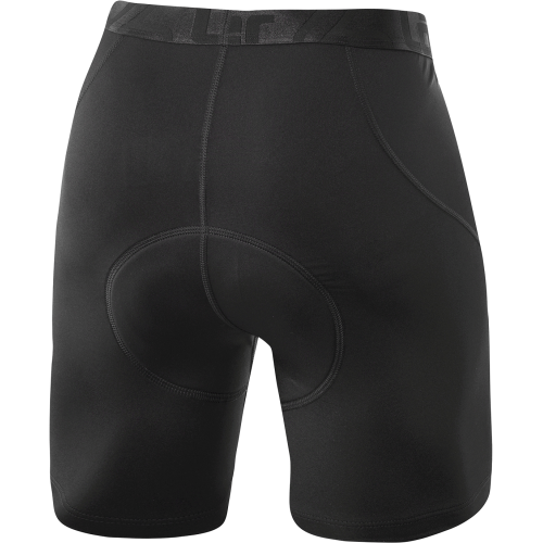 Löffler Damen Fahrradunterhose Elastic 2.0 