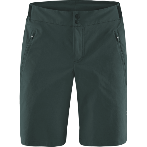 Löffler Comfort-E CSL Herren Fahrradshorts 