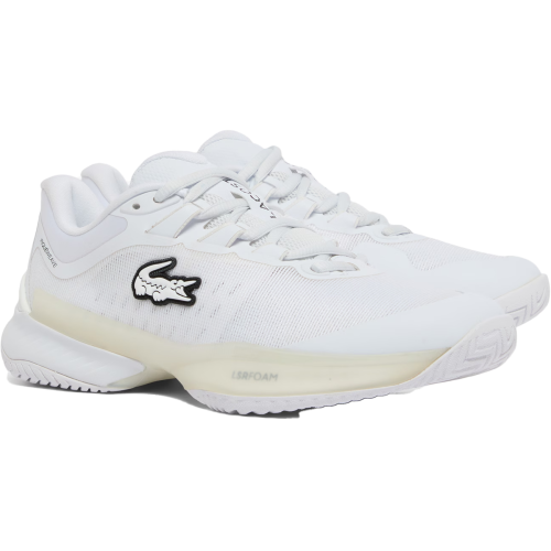 Lacoste AG-LT23 ULTRA Tennisschuhe 