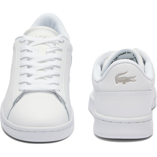 Lacoste Carnaby Set Sneaker 