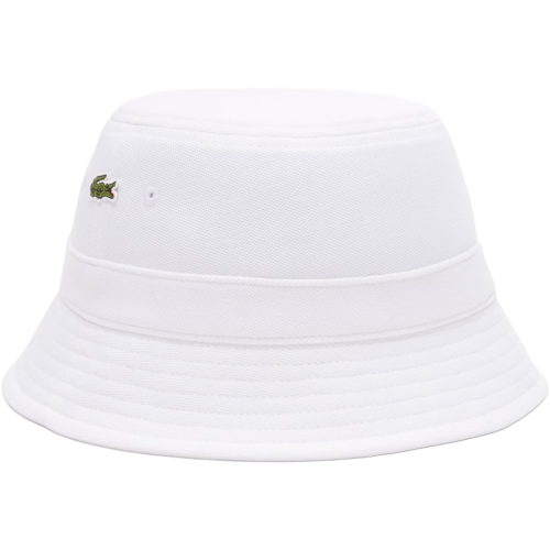 Lacoste Hut 