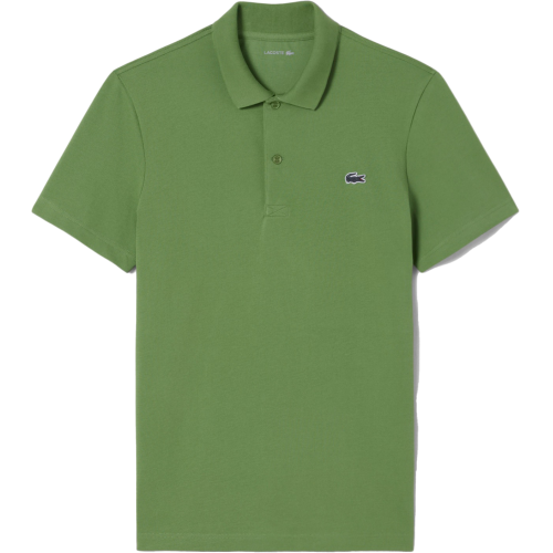 LACOSTE Herren Poloshirt 