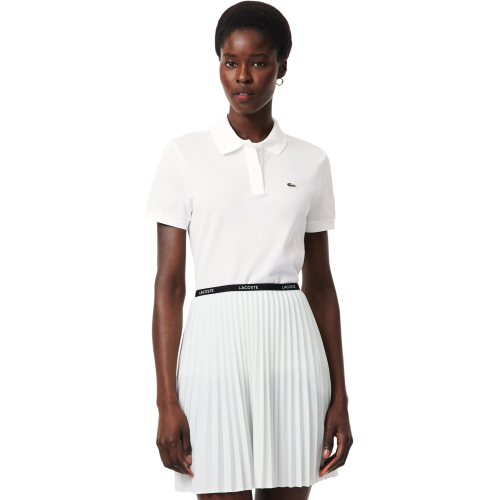 Lacoste Damen Poloshirt 