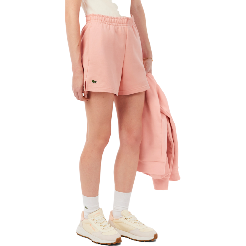 LACOSTE Damen Shorts Miami 