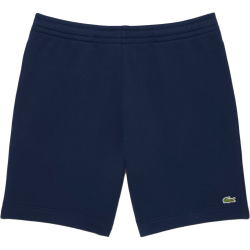 LACOSTE Herren Shorts 