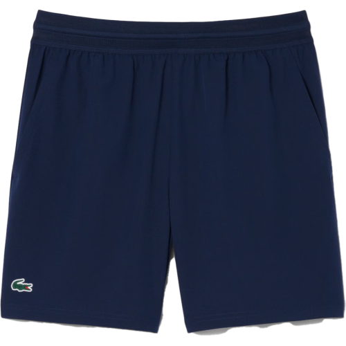 LACOSTE Herren Shorts 