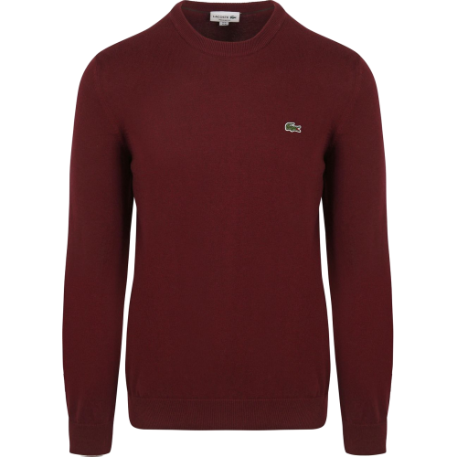 Lacoste Herren Sweatshirt 