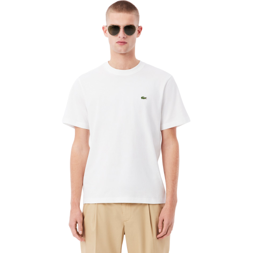 LACOSTE Herren T-Shirt 