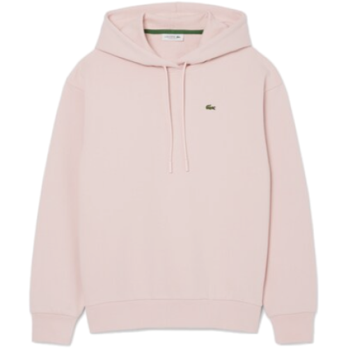 Lacoste Hoodie 