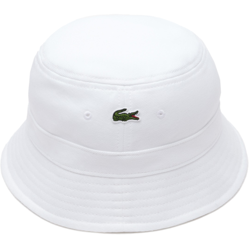 Lacoste Hut 