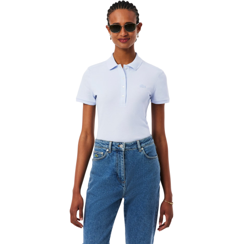 Lacoste Polohemd 