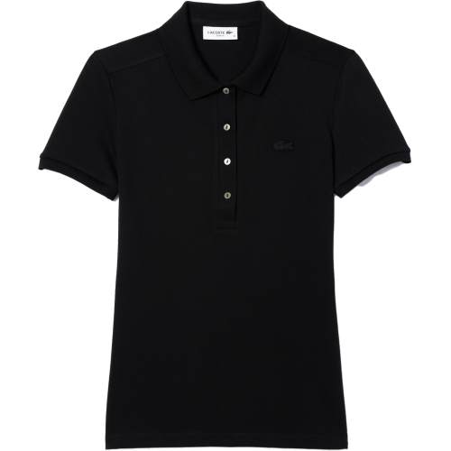 Lacoste Polohemd 