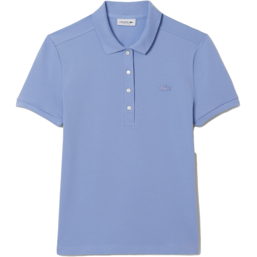 Lacoste Polohemd 
