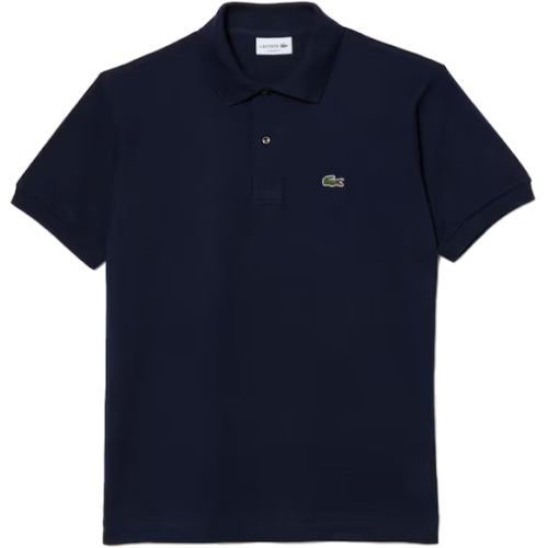 Lacoste Poloshirt Herren 