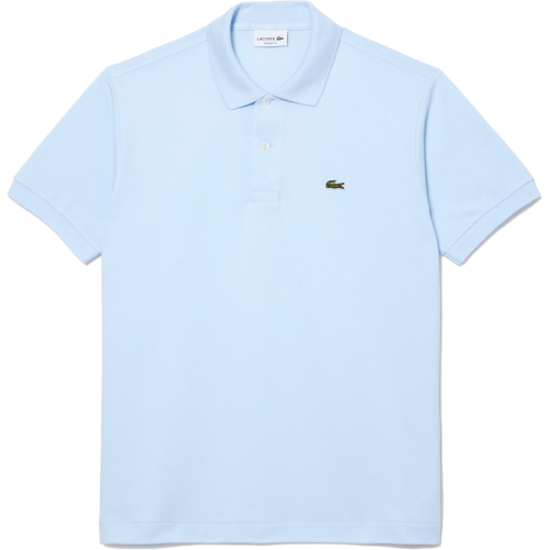 Lacoste Poloshirt Herren 